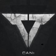 CANi - steam id 76561197960647742