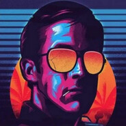 Spooky - steam id 76561197963044998