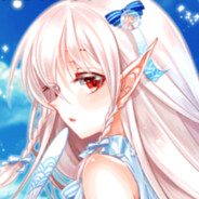 胆小菇treeper塔特尔