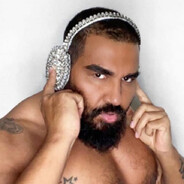 Vasko prasko ti go mushi rqsko