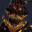 Nightmare Dingus