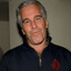 Jeffrey Epstein