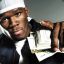 50 Cent