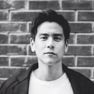 郎理塘帝國の絶兇虎-丁真純一郎