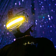 Avatar snapshot