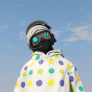 I Drive 爱自己 love Urself