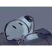 nice拉我，你真是我哥