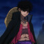 gandon's avatar