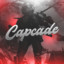 キャプケード | CAPCADE