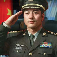 汉东省公安厅长满广志