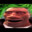 Dreikoh