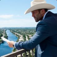 BL@@@@@@@@@@@@@@@BKO