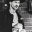 Doc Holliday