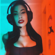 Avatar snapshot