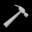 SilverHammer