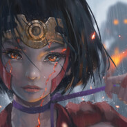 打了我队友就不能打我了