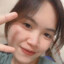Hoai Thuong