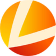 人菜枪马瘾还大