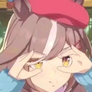 世一摆待兼唐怀瑟