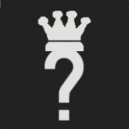 sosnowSSky, opór tam!