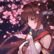 七月可以爱我吗