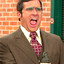 Brick Tamland