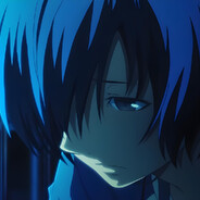 𝓼𝓵𝓸𝔀𝓵𝔂