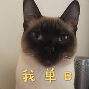 无情的报点机器