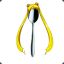 Sailorspoon