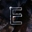 ExinE