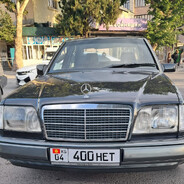 SNB555
