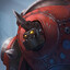 clunck-