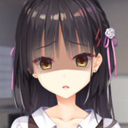 Ciallo～(∠・ω< )⌒☆