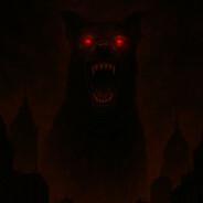 DarkWozero skins.army