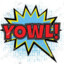 YowL! †