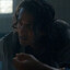 Armand Humping John Deadlock