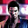 Jon ☯'s Avatar
