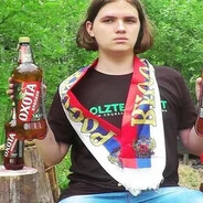 Участник расизма