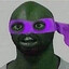 ElChristophero