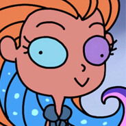 吴京倒模榨干爱国基因