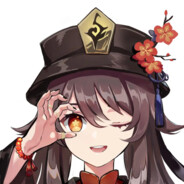 翻斗花园第一突破手--胡