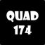 quad174