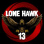 Lone_Hawk_13