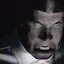 G0tliP Avatar of player G0tliP