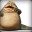 JabbaTheSlut