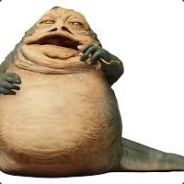 JabbaTheSlut