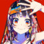 旧念え