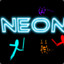 NEON - STUDIOS