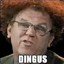 Dr. Steve Brule