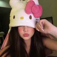 riaaa♥'s avatar